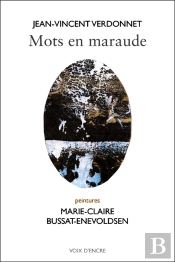 Mots En Maraude