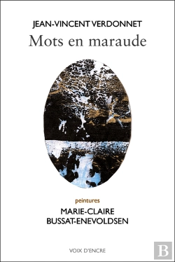 Bertrand.pt - Mots En Maraude