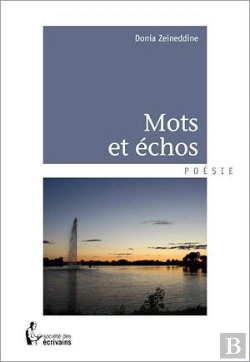 Bertrand.pt - Mots Et Echos