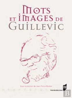 Bertrand.pt - Mots Et Images De Guillevic