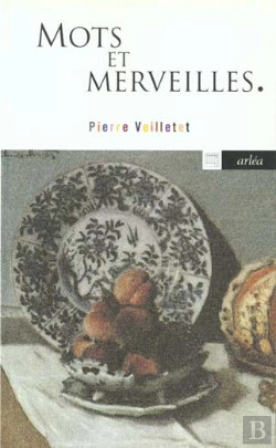 Bertrand.pt - Mots Et Merveilles