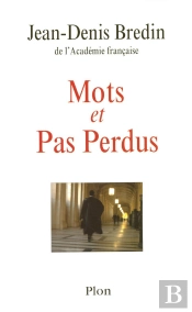 Mots Et Pas Perdus Images Du Palais