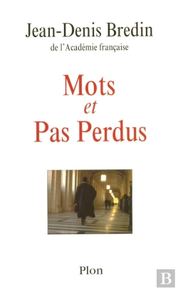 Bertrand.pt - Mots Et Pas Perdus Images Du Palais