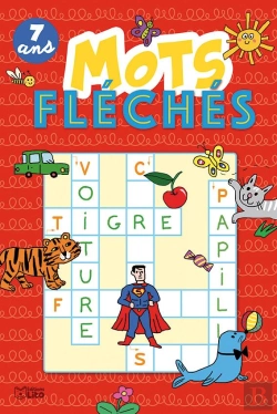 Bertrand.pt - Mots Fléchés