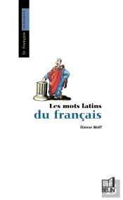 Mots Latin Du Francais