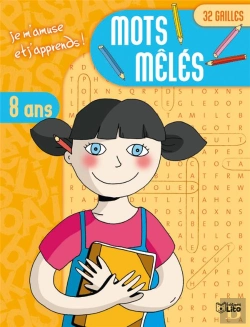 Bertrand.pt - Mots Meles 32 Grilles