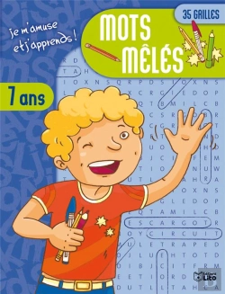 Bertrand.pt - Mots Meles 35 Grilles