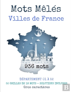 Bertrand.pt - Mots Meles