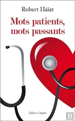 Bertrand.pt - Mots Patients, Mots Passants