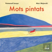 Mots Pintats
