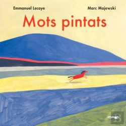 Bertrand.pt - Mots Pintats