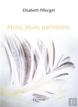 Bertrand.pt - Mots, Pluie, Partitions