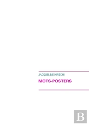 Mots-Posters
