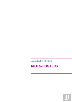 Bertrand.pt - Mots-Posters