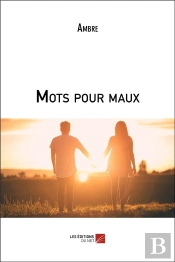 Mots Pour Maux