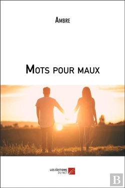 Bertrand.pt - Mots Pour Maux