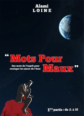 Mots Pour Maux (Ebook)