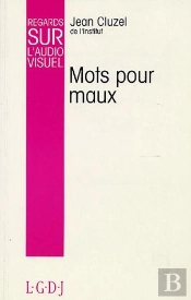 Mots Pour Maux