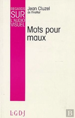 Bertrand.pt - Mots Pour Maux