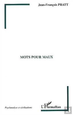 Bertrand.pt - Mots Pour Maux
