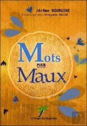 Mots Pour Maux