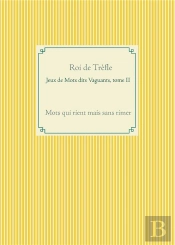 Mots Qui Rient Mais Sans Rimer