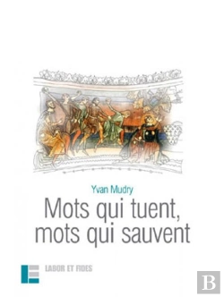 Bertrand.pt - Mots Qui Tuent Mots Qui Sauvent