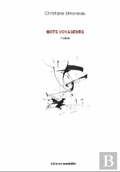 Mots Voyageurs
