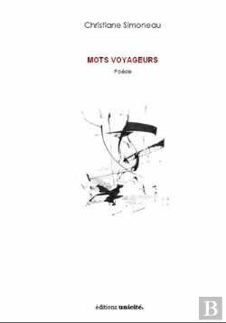 Bertrand.pt - Mots Voyageurs