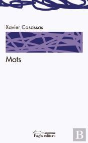 Mots