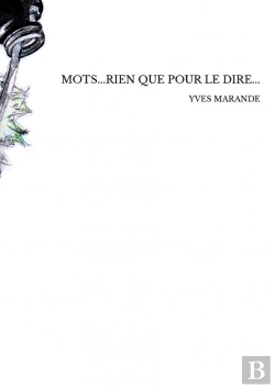 Bertrand.pt - Mots...Rien Que Pour Le Dire...