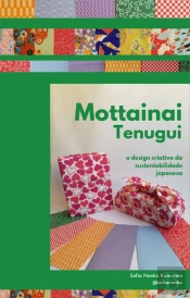 Mottainai Tenugui