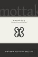 Mottak
