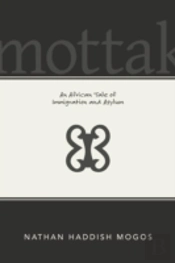 Mottak