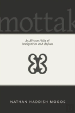 Bertrand.pt - Mottak
