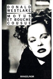 Motus Et Bouche Cousue