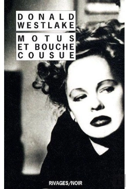 Bertrand.pt - Motus Et Bouche Cousue