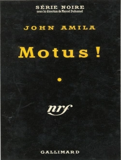 Bertrand.pt - Motus