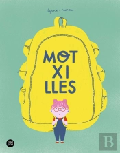 Motxilles