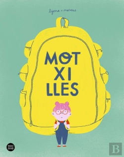 Bertrand.pt - Motxilles