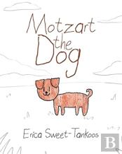 Motzart The Dog