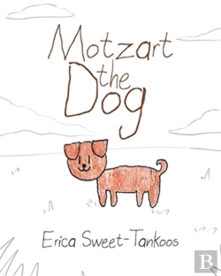 Bertrand.pt - Motzart The Dog