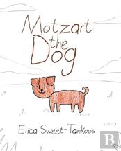 Motzart The Dog