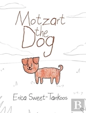 Motzart The Dog