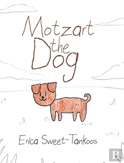 Bertrand.pt - Motzart The Dog