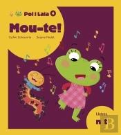Mou-Te!