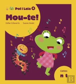 Bertrand.pt - Mou-Te!