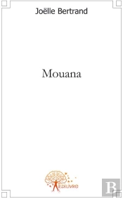 Mouana