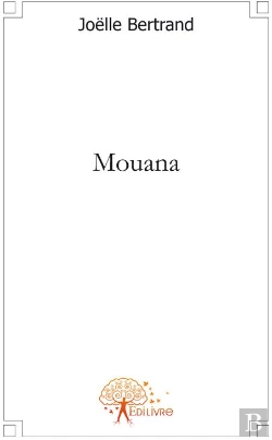 Bertrand.pt - Mouana