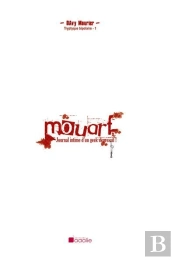 Mouarf